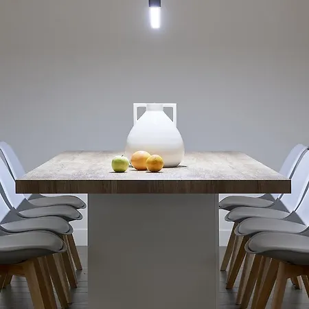 Elaia Luxury Apartmán Lagonisi